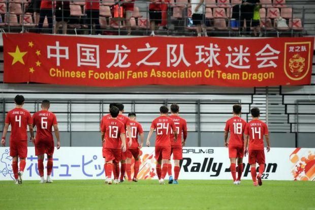 精品国产一区二区三区不卡蜜臂