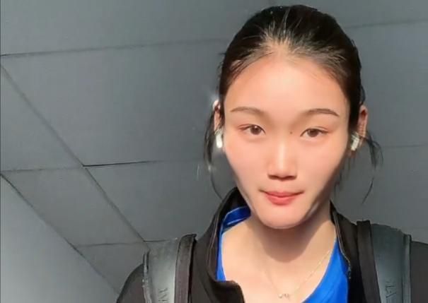 很黄很污的视频网站